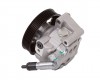 VV S80 06->13 power steering pump - new