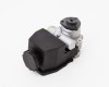 MB Sprinter 95->00 power steering pump - new