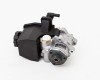 MB Sprinter 95->00 power steering pump - new