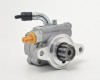 TT HI-LUX 05->12 power steering pump - new