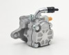 TT HI-LUX 05->12 power steering pump - new