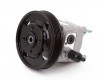 VV XC60 08->13 power steering pump - new