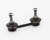 MZ 626 92->96 stabilizer link rear L=R set STEEL SRLine