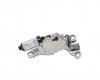 VV V70 00->05 wiper mechanism motor MARELLI