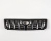 TT Land Cruiser FJ120 03->09 grille black