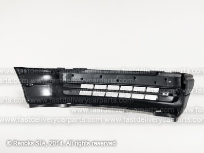 OP Astra 91->98 bumper front