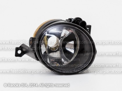 VW Touran 03->06 fog lamp L HB4 05->06