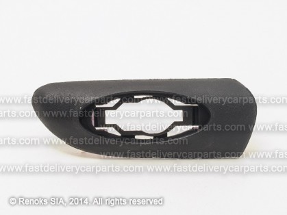 OP Vectra 96->01 mould for fender front 4/5D L