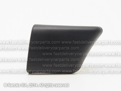 PG Partner 96->02 mould for fender front R