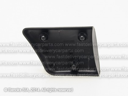 PG Partner 96->02 mould for fender front R