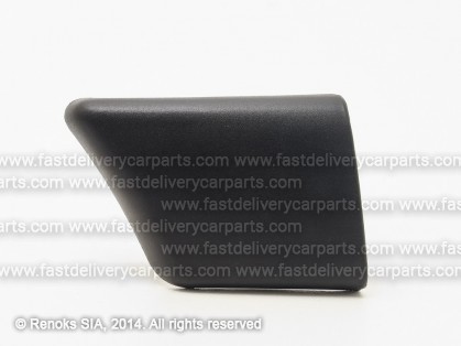 PG Partner 96->02 mould for fender front L