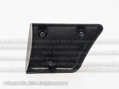 PG Partner 96->02 mould for fender front L