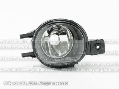 TT Yaris 02->05 fog lamp R HB4 DEPO