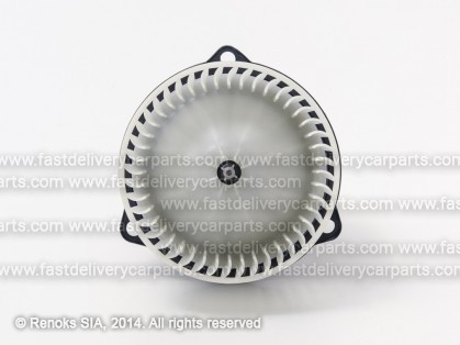 JP Grand Cherokee 93->98 heater blower 147mm 2pins