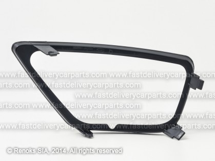 FD Focus 98->04 miglas luktura rāmis R 01->04 TUV