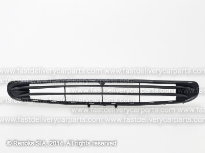 FD Mondeo 97->00 bumper grille