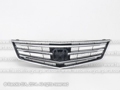 HN Accord 08->11 grille