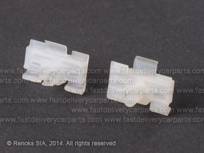 MB moulding clip 0069883078 41021980 55235 A14294 10pcs.