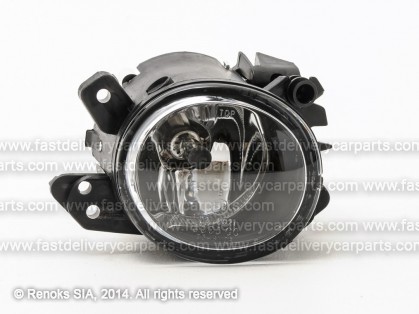 MB A W169 04->08 fog lamp R H11 TW