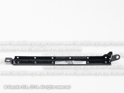 MB E W124 85->95 head lamp finisher L 85->93