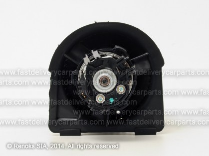 OP Vectra 96->01 heater blower +AC 147mm