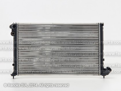 PG 406 95->99 radiators 1.8/1.8-16V/2.0-16V AUT -KOND 640X414