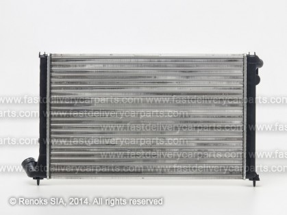 PG 406 95->99 radiators 1.8/1.8-16V/2.0-16V AUT -KOND 640X414