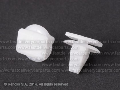 DA interior trim clip 94530542 71420 10pcs