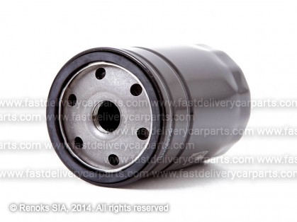 Oil filter VW MARELLI