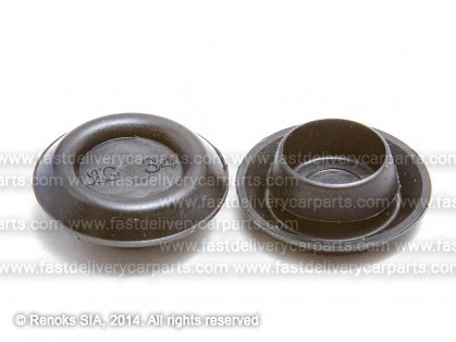 PG hole plug plastic 7703074137 698342 6983.42