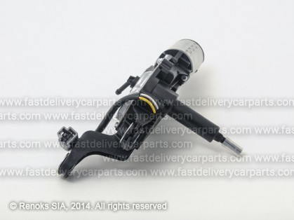 VV V70 00->05 wiper mechanism motor