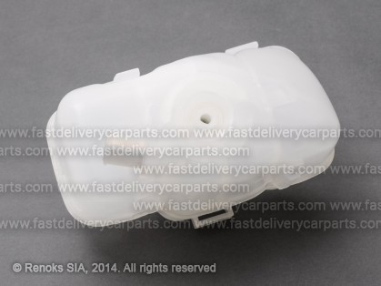 VV S80 98->06 expansion tank