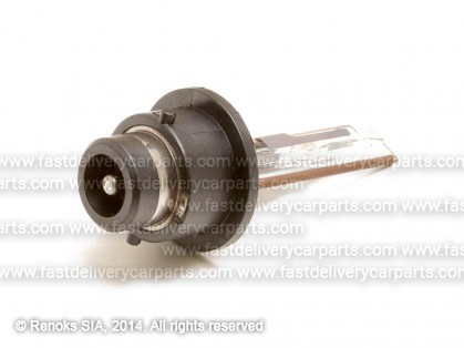 XENON Bulb D2R 4300K E13 SRLine