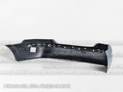 FD Mondeo 00->07 rear bumper SED