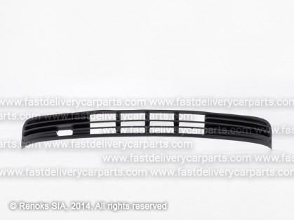 FD Mondeo 93->96 bumper grille