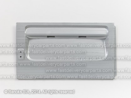 MB Sprinter 95->00 rear door part L 50cm