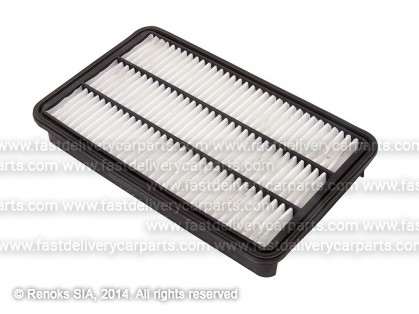 Air filter FIAAM TOYOTA