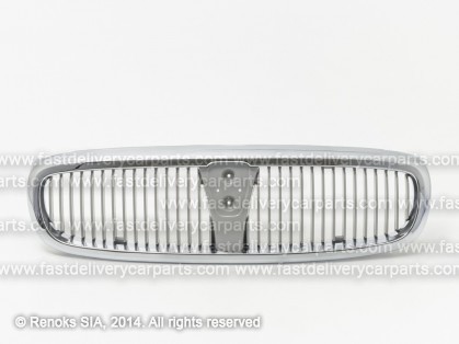 RO 400 95->00 grille