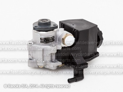 MB Sprinter 95->00 power steering pump - new