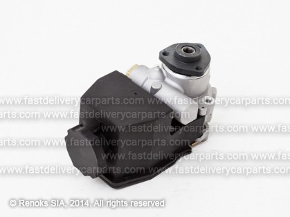 MB Sprinter 95->00 power steering pump - new