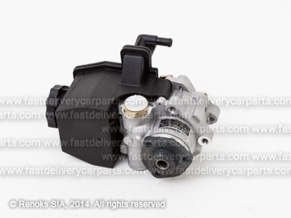 MB Sprinter 95->00 power steering pump - new