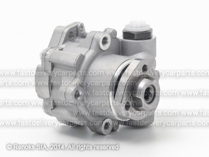 VW Golf 91->97 power steering pump - new