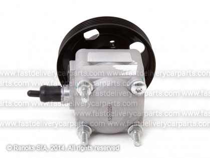 VV XC60 08->13 power steering pump - new