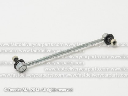 TT Camry 96->98 stabilizer link front R set STEEL SRLine