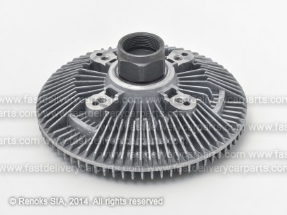 VW LT 96->05 viscous clutch OTSA