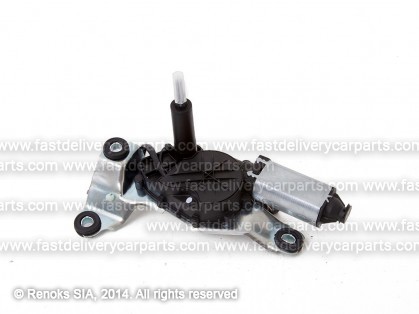 VV V70 00->05 wiper mechanism motor MARELLI