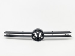 VW Golf 98->03 grille outer