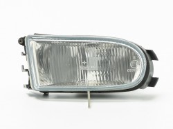 RN Megane 95->99 fog lamp L H1 DEPO