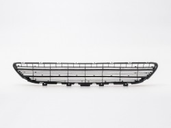 PG 406 95->99 bumper grille