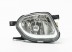 MB E W211 02->06 fog lamp R H11 02->04 HELLA